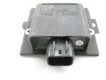 New - Out Of Box Oem Ford XW7T15A272AA Daytime Running Lights Drl Control Module. Fixed Price $79.95.