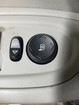 Driver Front Door Switch Vin J 11TH Digit Limited Fits 07-17 Acadia 549141. Fixed Price $27.19.
