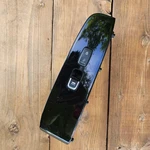 2016 2017 2018 Kia Sorento Front Right Passenger Side Door Window Switch, Oem. Fixed Price $25.00.