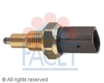 Back Up Light Switch-base, Std Trans Facet 7.6256. Fixed Price $21.33.
