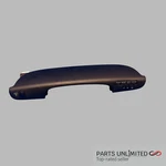 92-00 Lexus SC300 SC400 Oem Dimmer Trip Reset Switch With Trim Bezel Cover. Fixed Price $22.46.