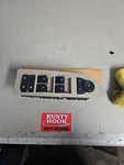 2008 Buick Lucerne Master Window Switch 15921607AC. Fixed Price $64.60.