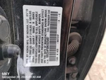 Column Switch Oem 19-20 Honda Insight 1YR Wrnty. Fixed Price $75.00.