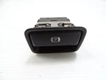 Mercedes X156 GLA45 GLA250 Handle, Parking Brake Release 2469050451. Fixed Price $14.99.