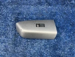 2007 2013 Toyota Tundra Rear Right Passenger Window Switch OEM74271 0C060. Fixed Price $33.25.