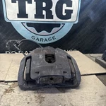 Bmw E60 M54 B25 Idrive Rwd At Front Left Brake Caliper Assembly 34116753659. Fixed Price $86.53.