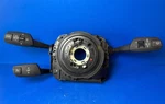 06 - 13 Bmw M3 328I 335I E90 E92 E93 Steering Column Switch 9123049 9122509 Oem. Fixed Price $224.99.