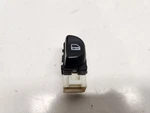 2006-11 Chevrolet Hhr Dash Switch Drivers Lock. Fixed Price $26.69.