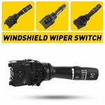 Windshield Wiper Control Switch 93420-1U000 For 2013 Hyundai Elantra Coupe 1.8L. Fixed Price $21.84.