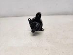 2001 Ford Ranger Dash Switch - Headlights W/o Fogs. Fixed Price $26.69.