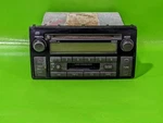 02 03 04 Camry Factory Radio Receiver Oem 4181-3. Fixed Price $42.00.
