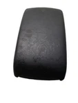 Mazda 3 2010 Armrest Oem. Fixed Price $88.95.