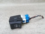 Power Lock Switch Fits 00-16 Chevrolet Impala B11-188027. Fixed Price $14.95.