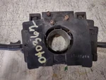 Column Switch Assembly Xe Without Cruise Control Fits 94-95 Pathfinder 10436. Fixed Price $31.50.