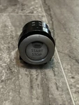 11-17 Nissan Juke Dash Engine Ignition Start Stop Switch Button Oem. Fixed Price $46.99.
