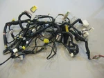 06 Nissan 350Z Dash Wiring 28501 CF60A R4253. Fixed Price $263.20.
