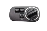 10-13 Range Rover Sport L320 Hse Headlight Control Switch Black AH2213A024AB Oem. Fixed Price $31.50.