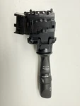 2015-2017 Toyota Camry Windshield Wiper Control Switch Oem. Fixed Price $44.50.