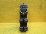 2014 Lincoln Mks Driver Side Window Control Switch Pn DA5T-14540-ACW. Fixed Price $22.40.