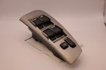 Genuine Oem Pontiac Driver Front Door Master Power Window Switch Fits 2003 Vibe. Fixed Price $27.74.
