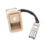 For Hyundai Santa Fe Fuel Gas Door Release Opener Switch Beige #93555-2B000J9 Us. Fixed Price $13.03.
