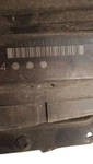 Fuse Box Junction Engine Compartment Ex Fits 2002-2004 Cr-v Oem. Fixed Price $53.95.