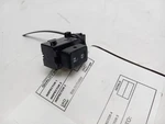 Front Right Door Unlock Control Switch Fits Mazda 3 2018 Oem GEA466660. Fixed Price $28.00.