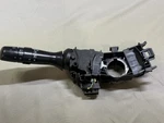 2004-2007 Toyota Prius Headlight Turn Signal Control Column Switch 17F100. Fixed Price $38.00.