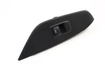 2024 - 2026 Chevrolet Trax Front Right Door Window Control Switch Oem 84513460. Fixed Price $35.84.