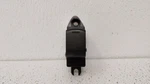 2006 Nissan Sentra Passeneger Right Power Window Switch L1IVC. Fixed Price $31.88.