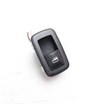 2008-2010 Chrysler Town And Country Right Window Switch 04602539AD Oem. Fixed Price $42.46.