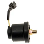 Standard Motor Products PS-324 Engine Oil Pressure Switch. Fixed Price $177.07.
