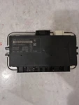 2011-13 Bmw F10 Footwell Lighting Body Control Module 9251976 Oem. Fixed Price $71.82.