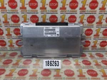 2009-2015 Bmw 750I Suspension Vehicle Driving Control Module 37146792839 Oem. Fixed Price $53.99.