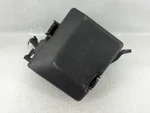 2017-2019 Kia Cadenza Relay Module 91950-F6820 G9C54. Fixed Price $39.94.