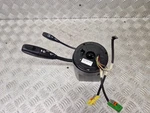 Mercedes Class Indicator Wiper Stalk Unit A2095400145 C180 2004. Fixed Price $64.39.