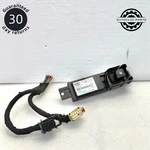 03-13 Maserati Quattroporte M139 Front Right Side Window Switch Control Oem. Fixed Price $199.50.