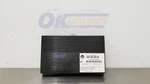 17 Dodge Ram 1500 Crew Cab Radio Audio Amplifier 68303985AA. Fixed Price $57.37.