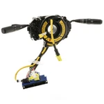 Turn Signal Switch-combination Wve 1S16039 Fits 1996 Toyota Tacoma. Fixed Price $856.99.