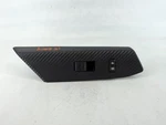 2013-2018 Toyota RAV4 Driver Left Door Master Power Window Switch RELB9. Fixed Price $33.68.