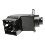 Ignition Switch Wve 1S6271. Fixed Price $63.48.