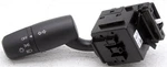 Oem Mazda MX-5 Miata CX-3 (2.0L) Turn Signal Headlight Column Switch DA8E-66-122. Fixed Price $41.81.