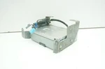 2019-2020 Honda Passport Dashboard Radio Multi Media Receiver 39540-TGS-AB1 Oem. Fixed Price $242.43.