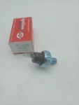 Fits Volkswagon 1960-78 Standard Oil Pressure Switch PS121 (see Desc). Fixed Price $17.95.