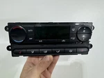 04-05 Ford F-150 F-250 Digital Climate Heater Temp Control 4L34-18C612-DE Used. Fixed Price $109.99.