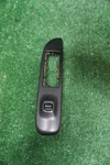 2000 2001 2002 2003 2004 Buick Lesabre Right Front Window Switch Oem VB5888. Fixed Price $29.40.
