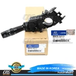 Genuine Headlight Turn Signal Switch 11-18 Elantra Sonata Veloster Forte Rio. Fixed Price $35.89.