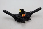 2015-2019 Subaru Outback Steering Column Headlight Turn Signal Switch Oem. Fixed Price $134.99.