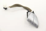 2013 - 2020 Nissan Pathfinder Dash Left Side Dimmer Light Control Switch Oem. Fixed Price $35.57.