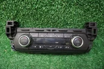 2016 2017 2018 Mazda CX9 Control Oem TK8061190F. Fixed Price $36.68.